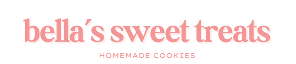 My Store